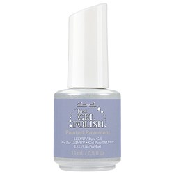 Just Gel Polish - Painted Pavement